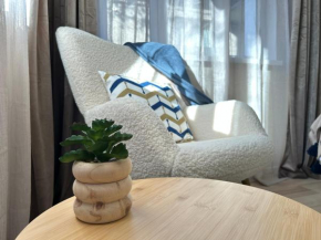 Cosy Cove